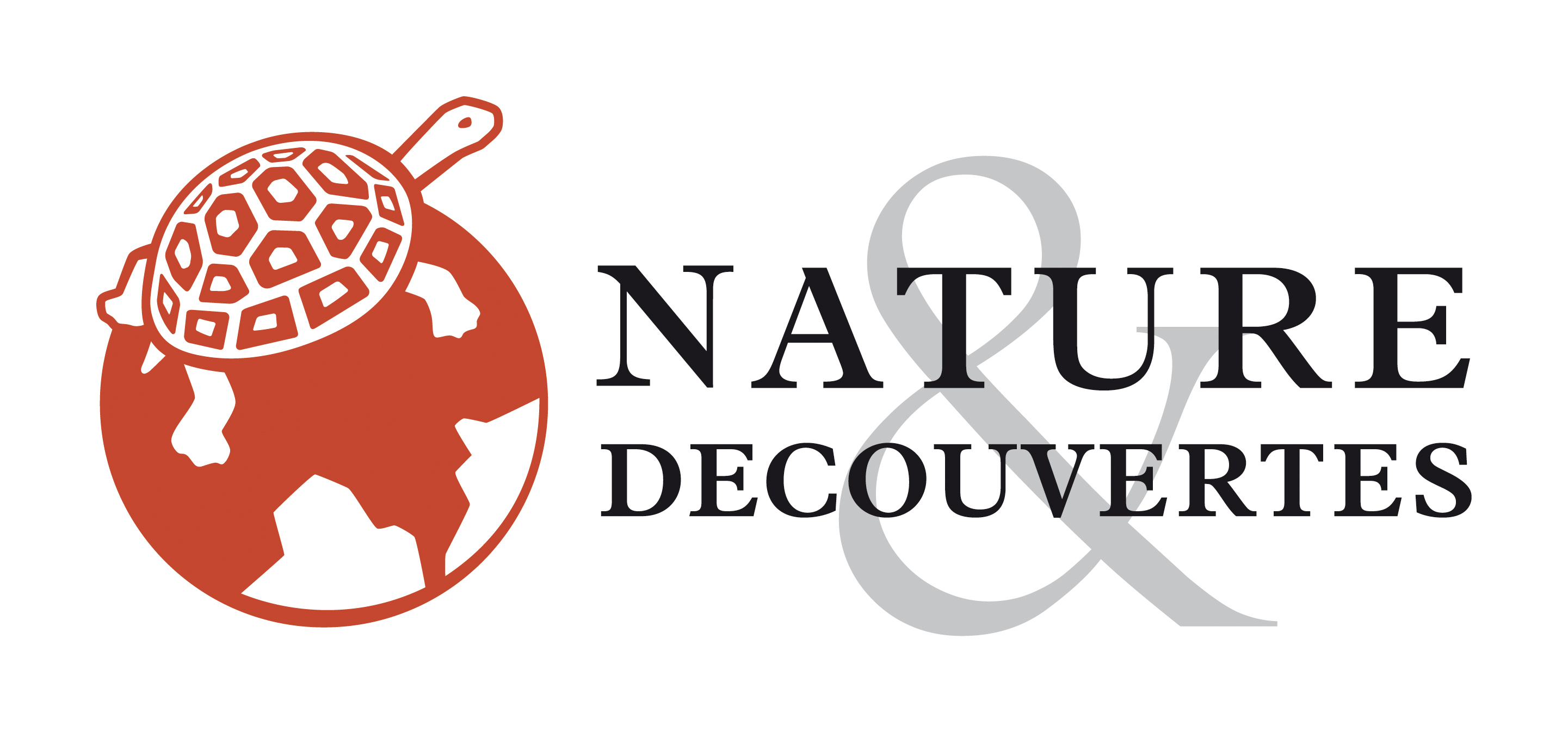 Nature et Découvertes Caen
